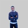 Brian Shirandula