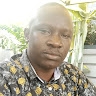 Abraham Okabose Opili