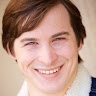 Kieran Flanagan