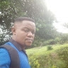 Okezuonu Patrick Chinedu