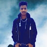 Kidanie Anteneh
