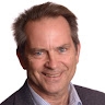 William Doerlich