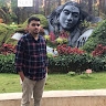 Varun Kumar