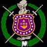 Alpha Chapter