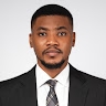 Ezekiel  Olaiya