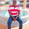 JACOB OMORO