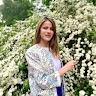 Анжелика Иванова