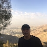 Hamid Arabestani