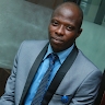 Ayodele Kolawole