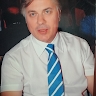Konstantinos Ganatsios