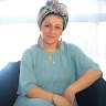 Judith Levy