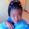 nancy wanyonyi
