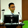Dr. Atif Khan