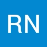 RN ZN