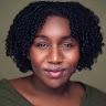 Kayla Williams