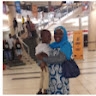 fatima muhammad