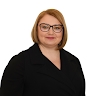 Justina Slavinskienė
