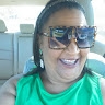 Jill Bullard