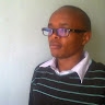 Samwel Njenga