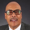 BERNARD BRYANT