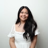 Kristine Sabido