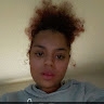 Imanie Gordon