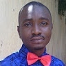 Ali Kusugh