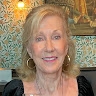 Catherine Clark Mosbacher