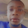 iweriebon chigozie