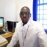 kalale phillemon Maboshe