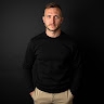 Meaz Alagic
