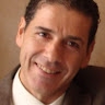 Kostas Petsiotis