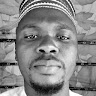 Abdullahi Adamu