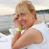 GLORIA Fabiani