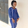 Sharon ekit opio