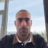 Thomas Amparas