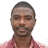 Yves Dongmo