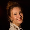 Jeanne Poences