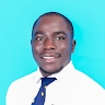 Oliech Baron
