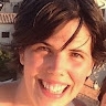 Stella Dalla Costa