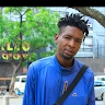 Phala Justice