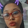 serenity baker-smith
