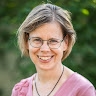 Katalin Prokopp