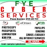 Fye Cyba