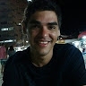 Wagner Silva