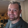 Matthew Devick