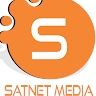 Satnet Media