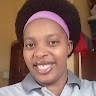tsoka ngoma