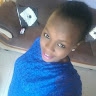 mercy mueni