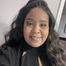 LaTonya Ward